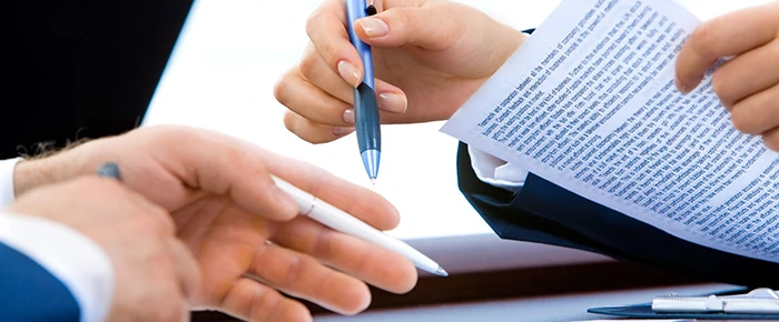 Enhancing Creativity and Streamlining Content Creation