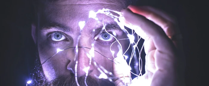 Building a Second Brain with GPT Enterprise "Digital Brain"