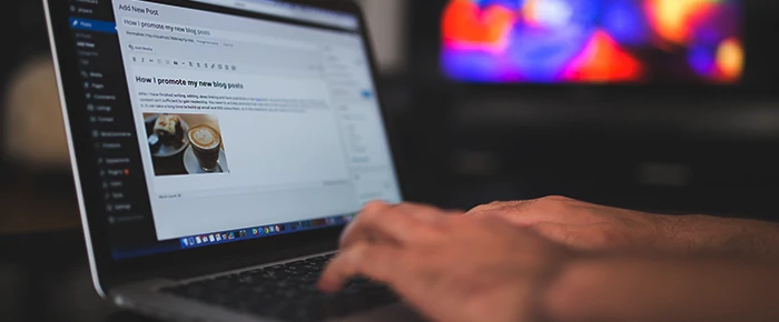 Unleashing Creativity and Speed With Genius Chat