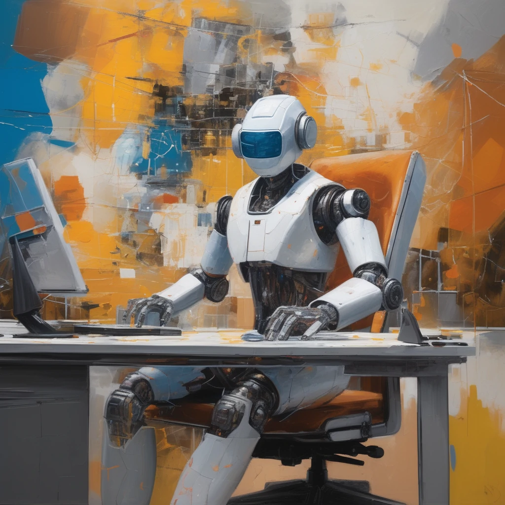 Artificial Intelligence and Business GPT Enterprise