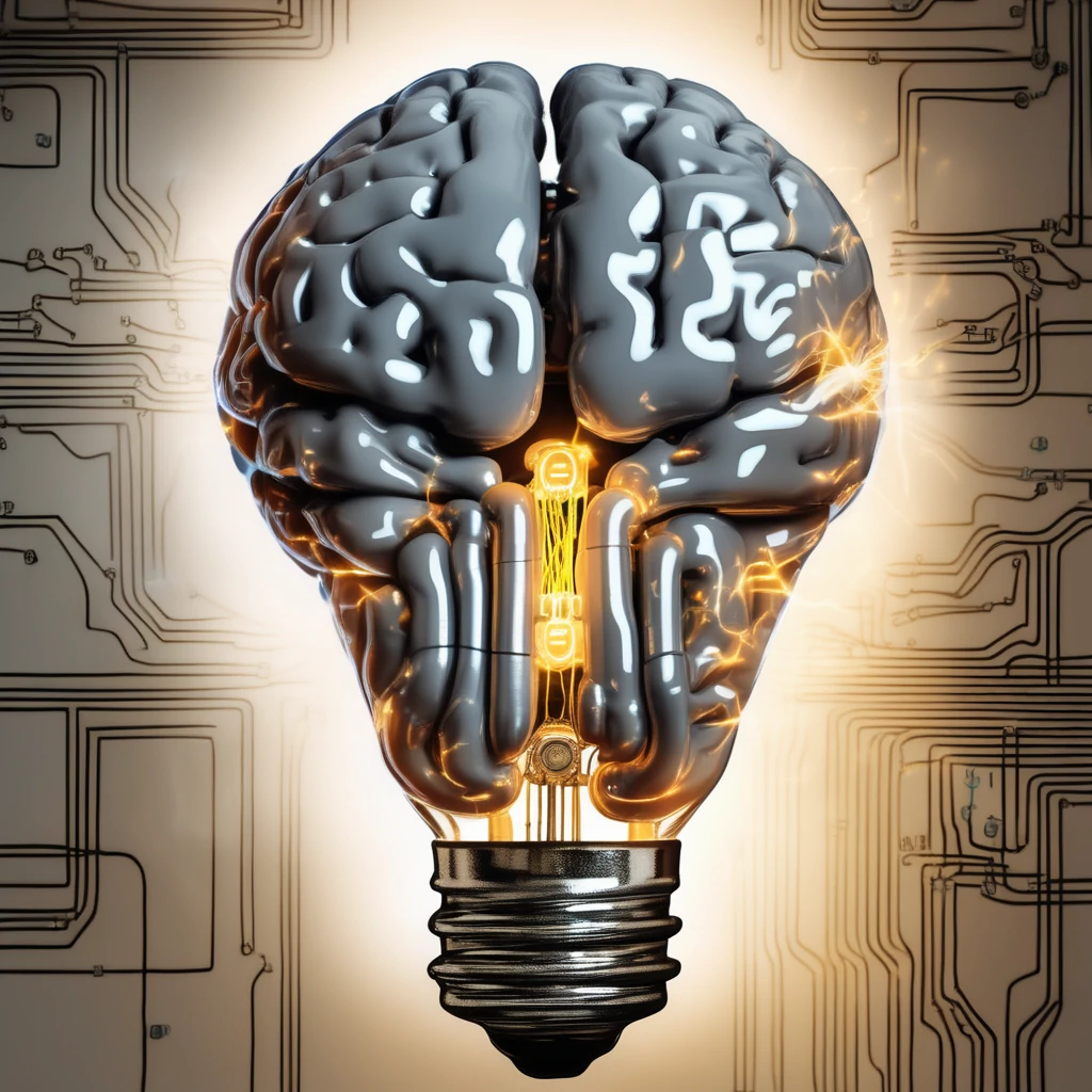 AI Chat Content Creation