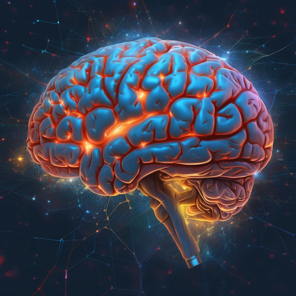 Second Brain