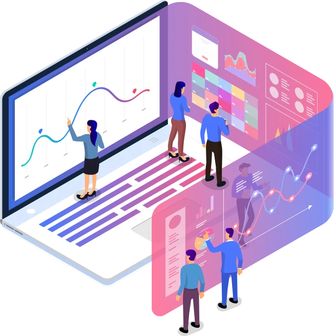 Your Personal AI Assistant